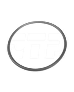 Image of CTP-8F4469