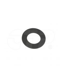 Image of CTP-8F5368