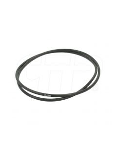 Image of CTP-8F5900