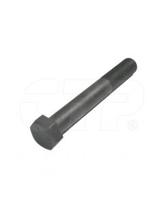 Image of CTP-8F6123
