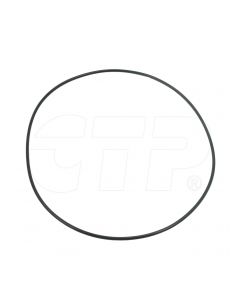 Image of CTP-8F6230