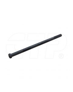 Image of CTP-8F6350