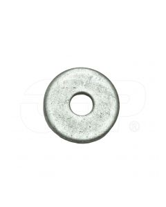 Image of CTP-8F6437
