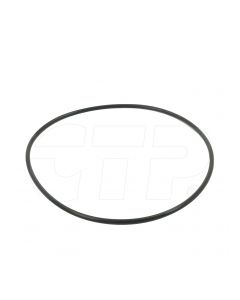 Image of CTP-8F6498