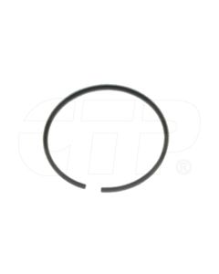 Image of CTP-8F7559