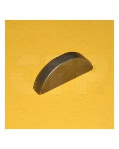 Image of CTP-8F7689