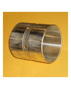 Image of CTP-8F8521