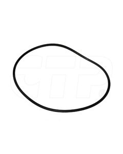 Image of CTP-8F8861