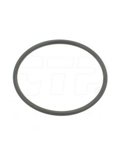 Image of CTP-8F8882
