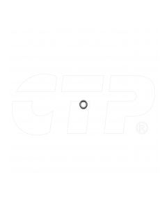 Image of CTP-8F9538