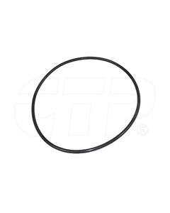 Image of CTP-8F9960