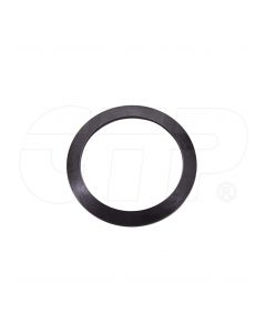 Image of CTP-8G0078