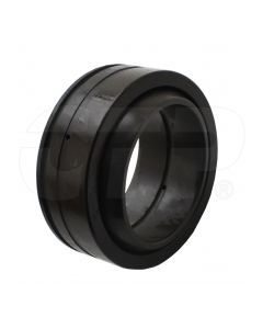Image of CTP-8G0890