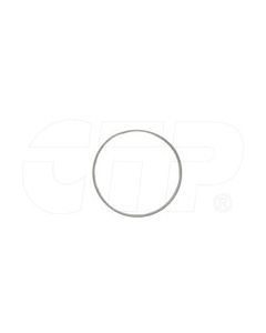 Image of CTP-8G2192