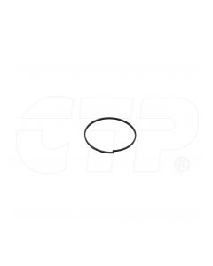 Image of CTP-8G2194