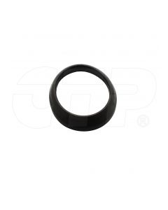Image of CTP-8G2943