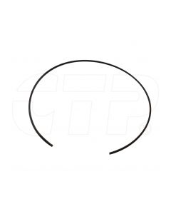Image of CTP-8G4569