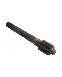 Image of CTP-8G4571