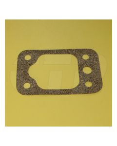Image of CTP-8G5654