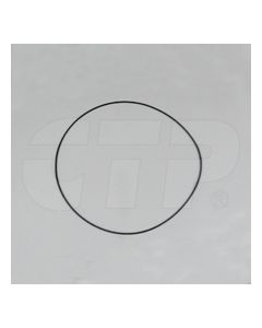 Image of CTP-8G8844