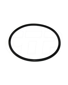 Image of CTP-8H0273