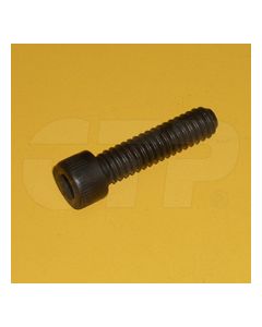 Image of CTP-8H0707