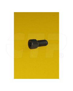 Image of CTP-8H0708