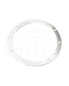Image of CTP-8H0931