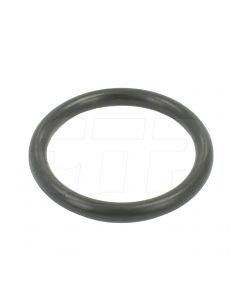 Image of CTP-8H2262