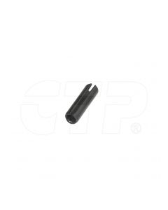 Image of CTP-8H3692
