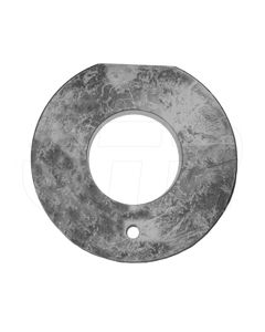 Image of CTP-8H3928