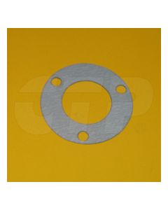 Image of CTP-8H5027