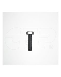 Image of CTP-8H6508