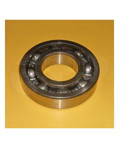 Image of CTP-8H6634