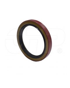 Image of CTP-8H7319