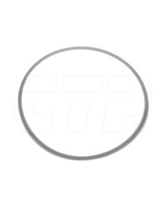 Image of CTP-8H7521