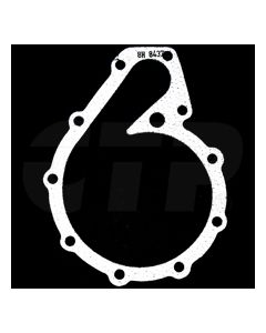 Image of CTP-8H8437
