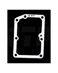 Image of CTP-8H8678