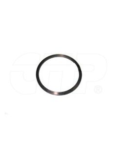 Image of CTP-8H8830