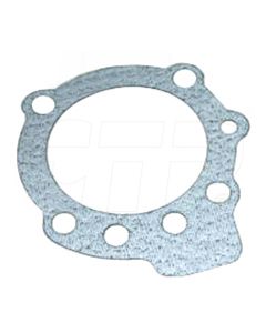 Image of CTP-8H9364