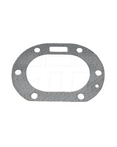 Image of CTP-8H9501