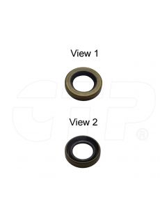 Image of CTP-8H9520