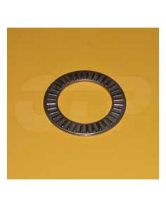 Image of CTP-8H9585