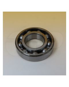 Image of CTP-8H9789