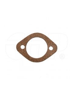Image of CTP-8H9859