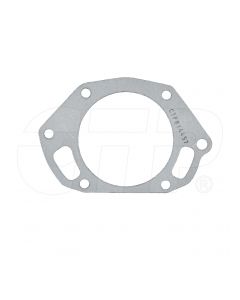 Image of CTP-8I4457