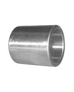 Image of CTP-8J0001