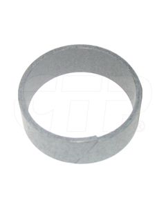 Image of CTP-8J0112