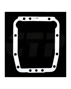 Image of CTP-8J0240