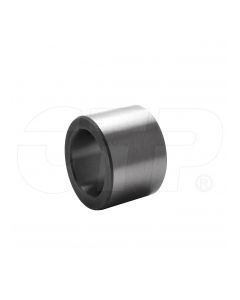 Image of CTP-8J0278